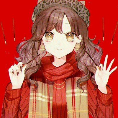 外交部否认俄无人机击中中国货船