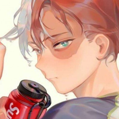 蜘蛛侠