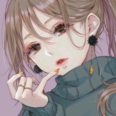 蒋毅赵樱子贴身热舞