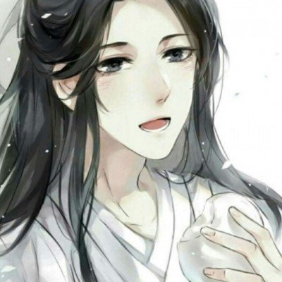 田曦薇杭州人气