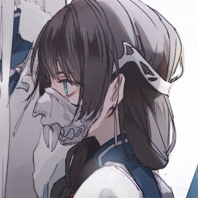 “垃圾短信”新规来了